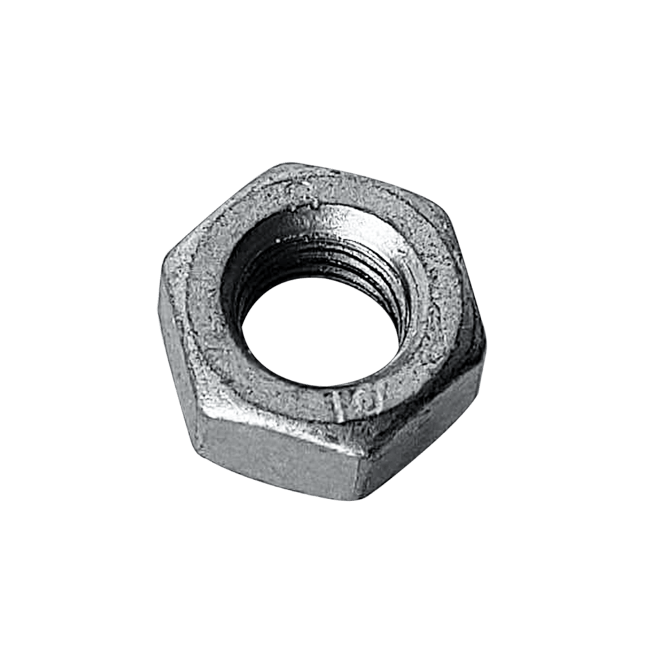 Sany M8 Nut A210307000055