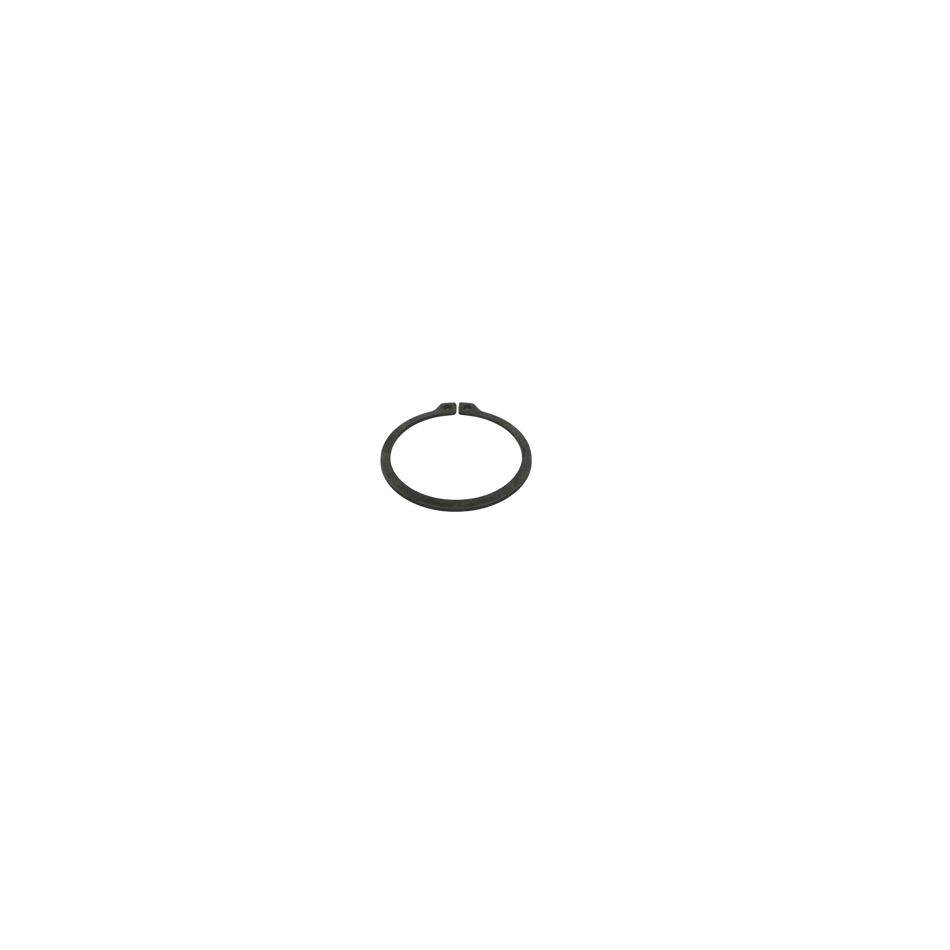 Sany Retainer Ring A210414000032