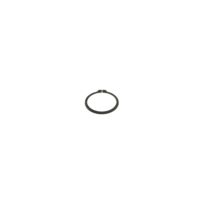 Sany Retainer Ring A210414000032