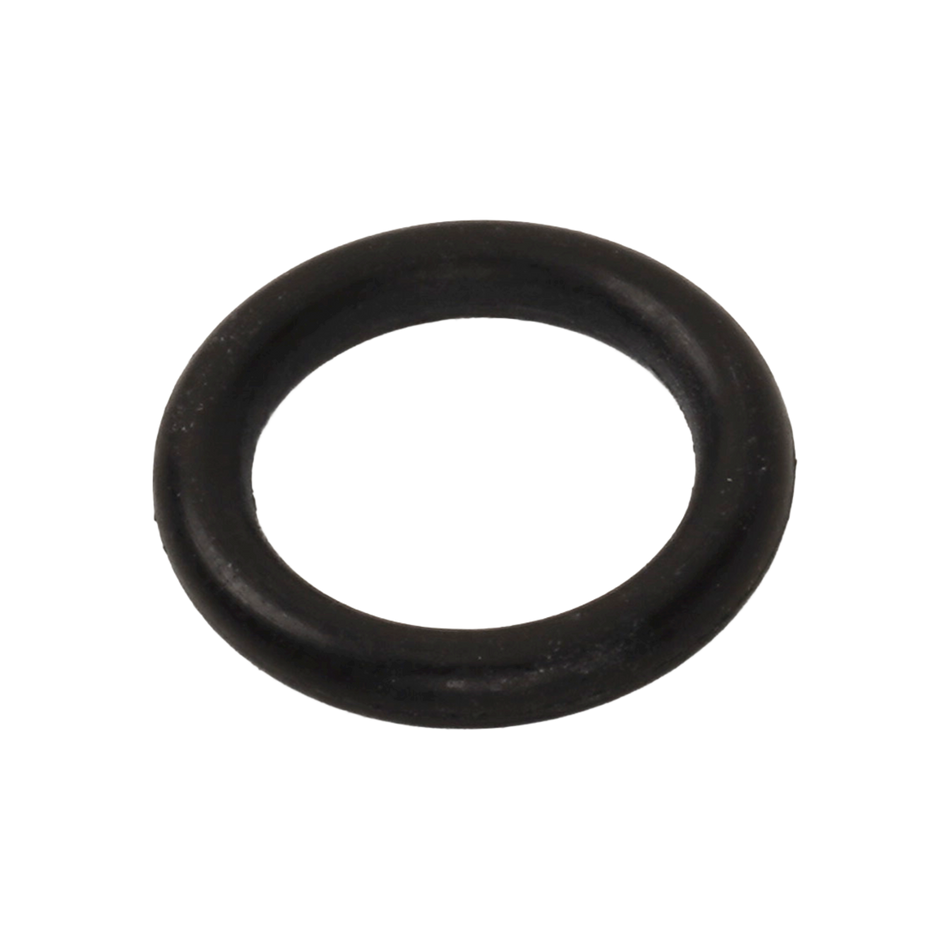 Sany O-Ring A210608000022