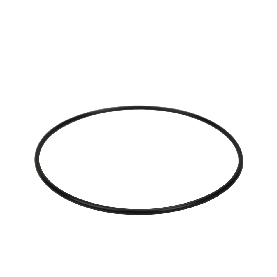 Sany O-Ring-243X7Gb3452.1 A210608000048