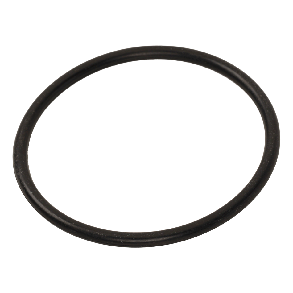 Sany O-Ring A210608000077