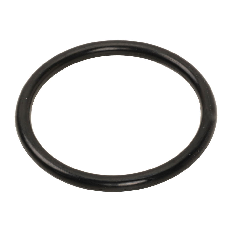 Sany O-Ring A210608000086