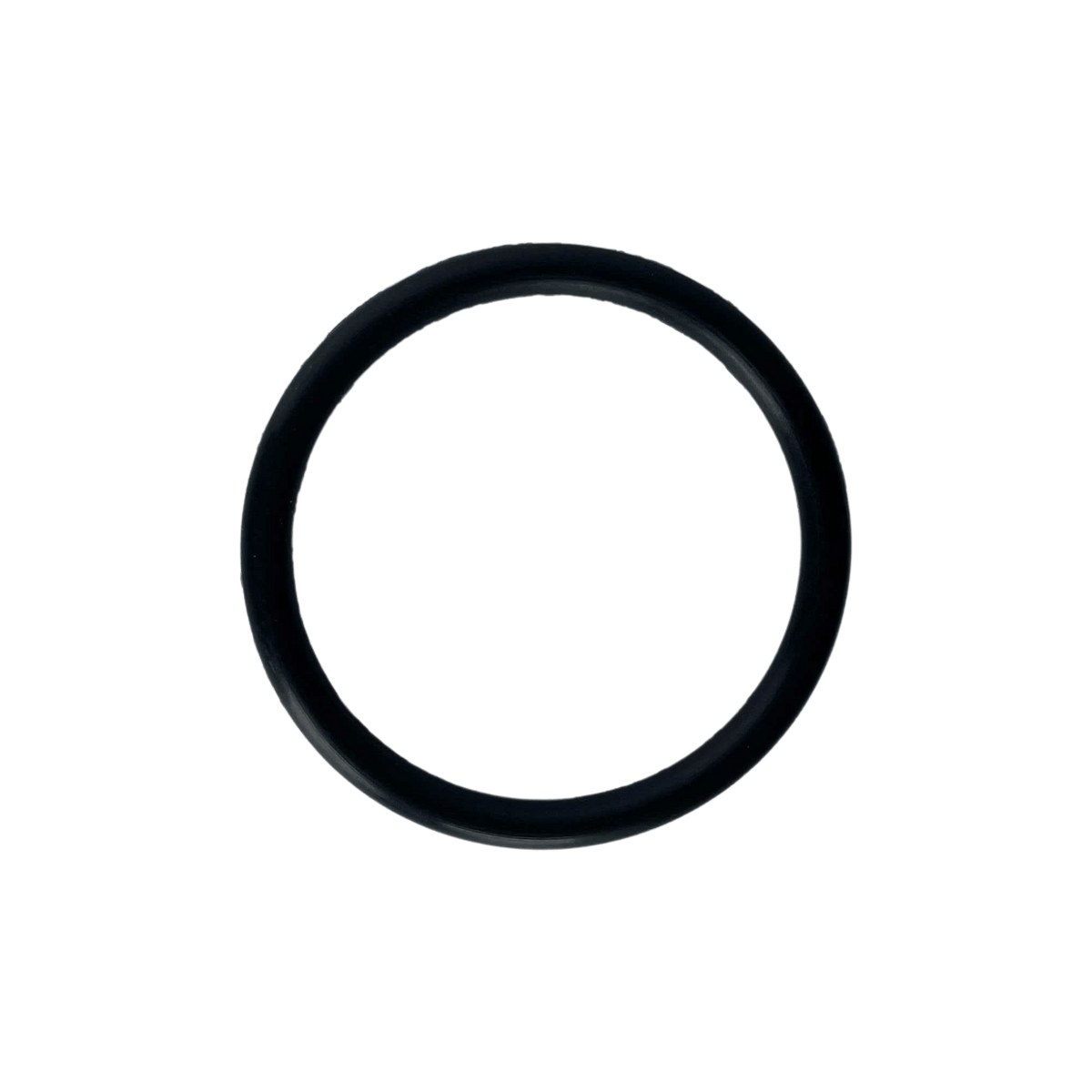 Sany Sany O-Ring A210609000042 - MPN: 210609000042
