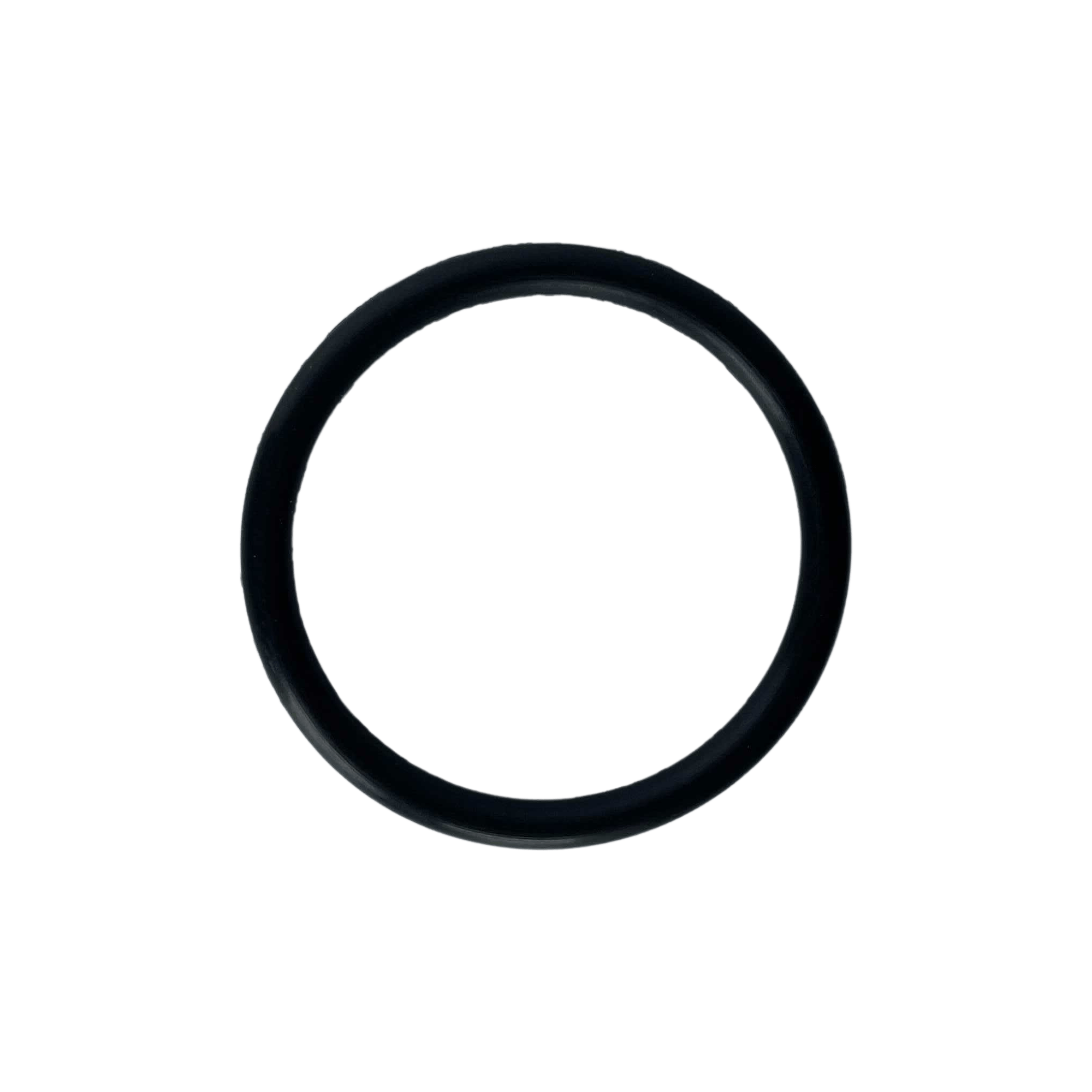 Sany Sany O-Ring A210609000042 - MPN: 210609000042