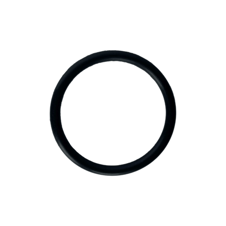Sany Sany O-Ring A210609000042 - MPN: 210609000042