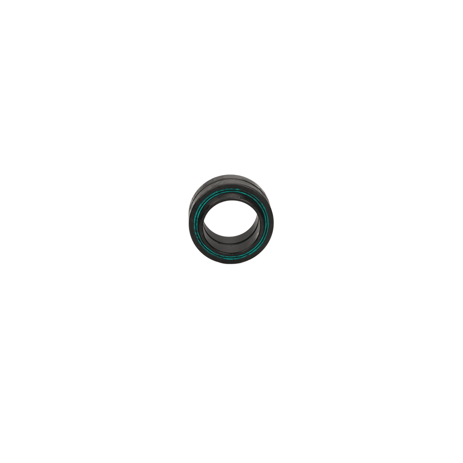 Sany Joint Bearing A210612000011