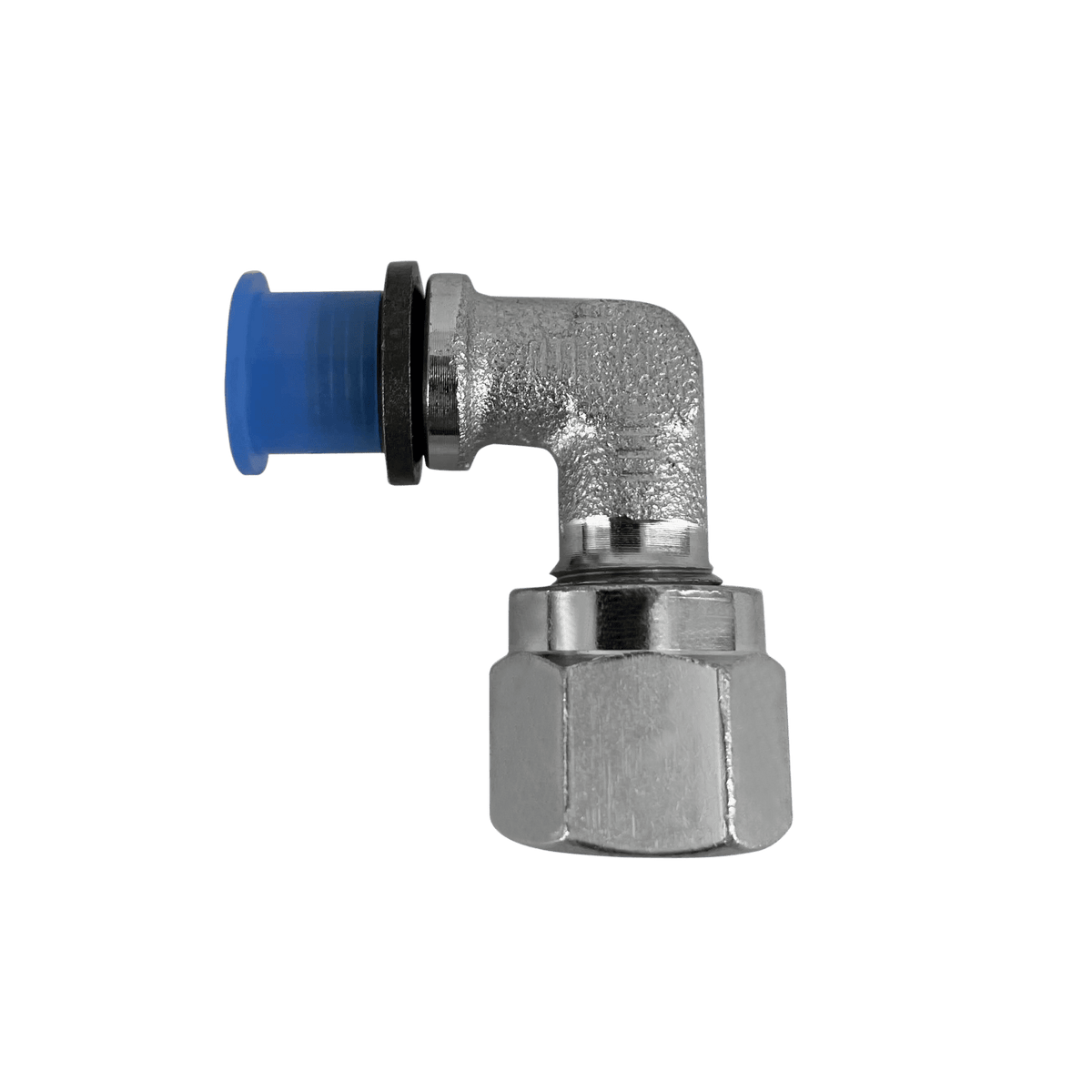Sany Pipe Connector A210770000195 - MPN: 210770000195