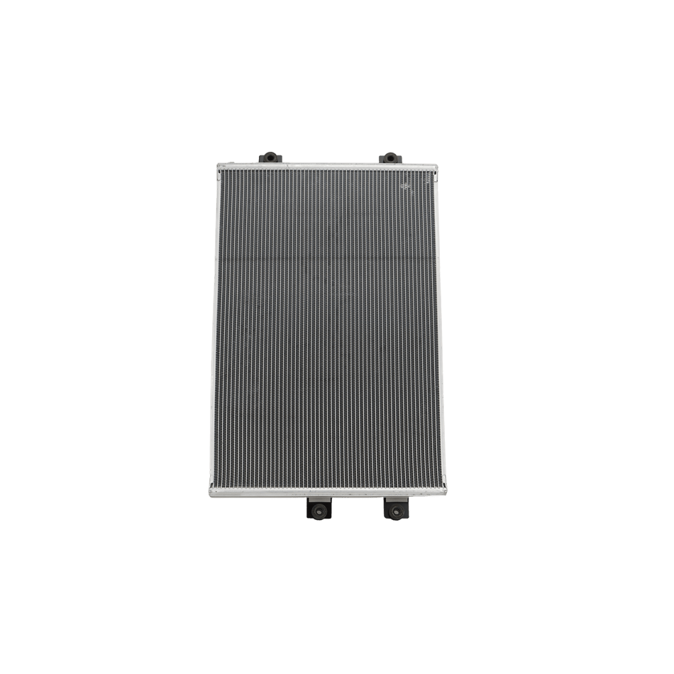 Sany Condenser Assembly A220700000028