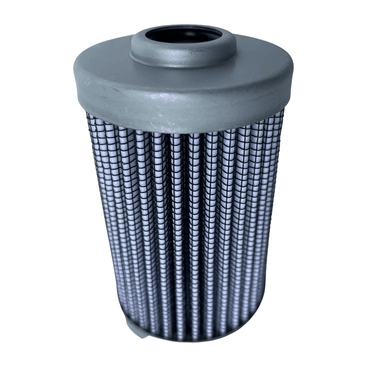 Sany Hydraulic Pilot Filter GLQ009244827 | Sany Parts Catalog ...