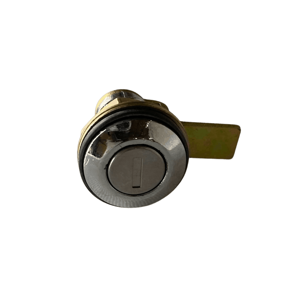 Sany Sany Door Lock A222200000093K - MPN: A222200000093K
