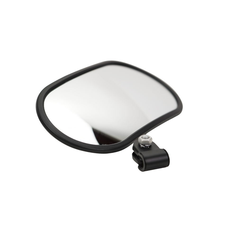 Sany Rearview Mirror 20Y-54-28911 A229900001398