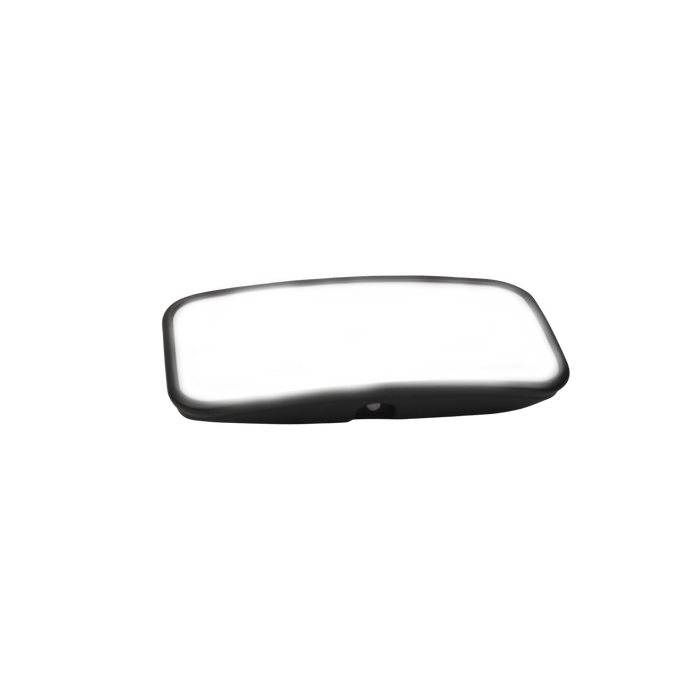 Sany Rearview Mirror (L.H.) A229900002196