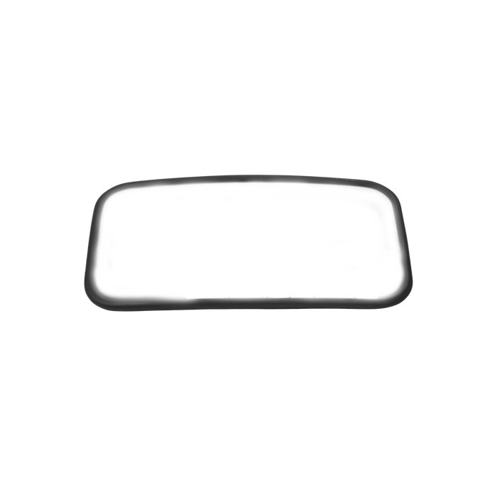Sany Rear View Mirror (R.H.) A229900002197