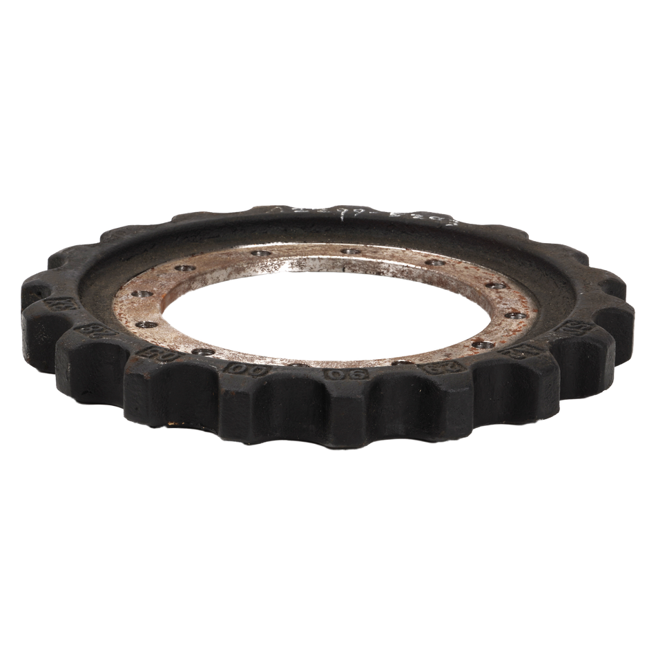 Sany Driving Wheel A229900005283