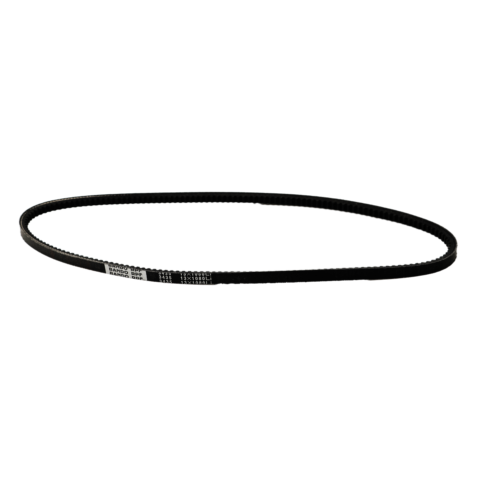 Sany V-Belt A230106000312K