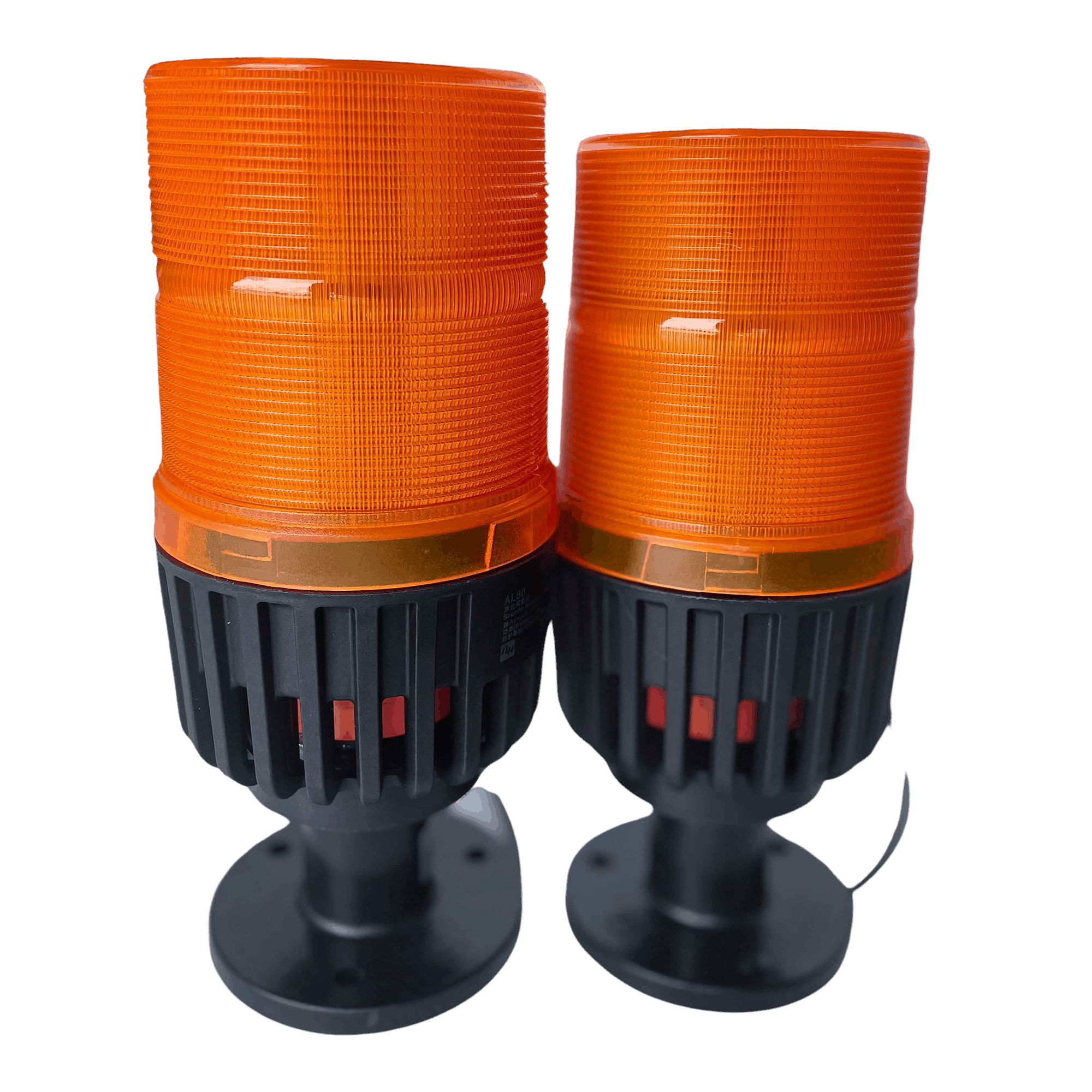 Sany Sany Audible And Visual Alarm Light Bc-809 A241100000547 - MPN: 241100000547