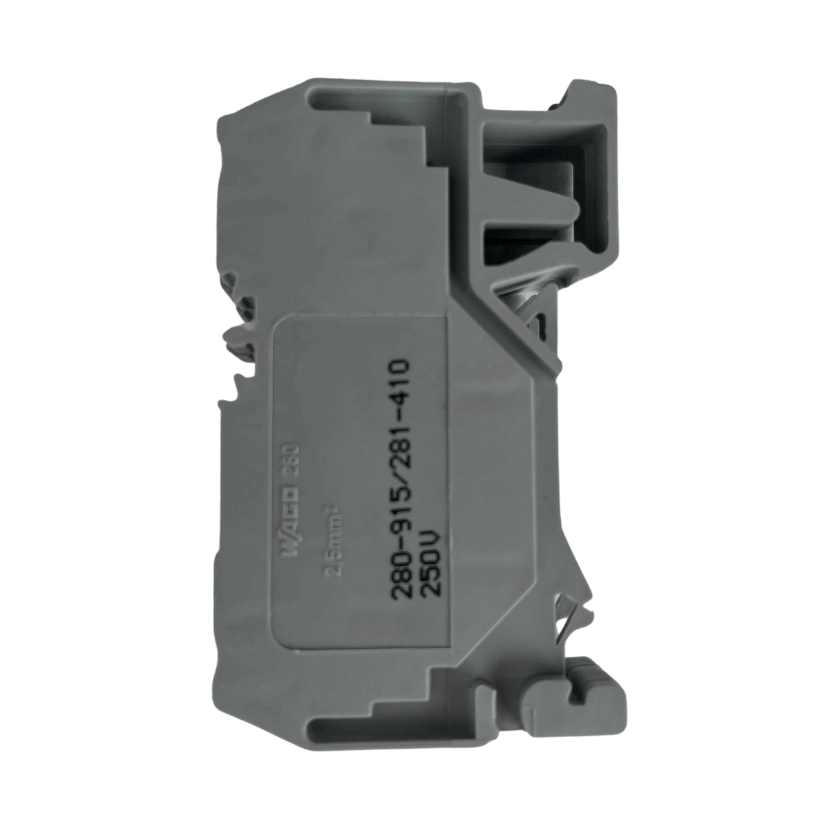 Sany Sany Diode Terminal 280-915/281-410 (2 Piece) A242000000382 - MPN: 242000000382