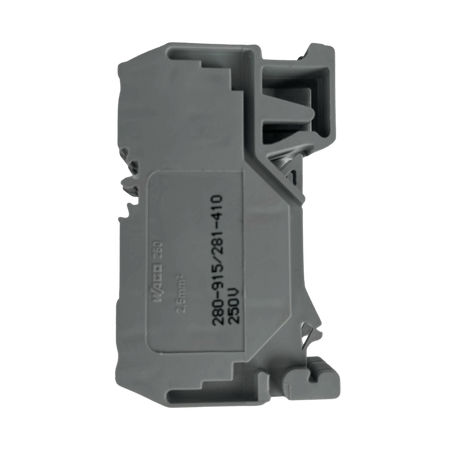 Sany Sany Diode Terminal 280-915/281-410 (2 Piece) A242000000382 - MPN: 242000000382