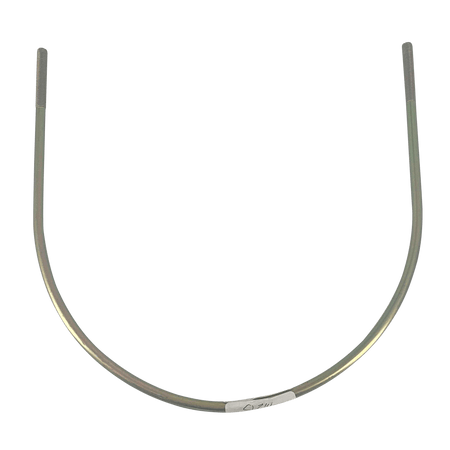 Sany U-Type Anchor Ear A820301016726 - MPN: 820301016726
