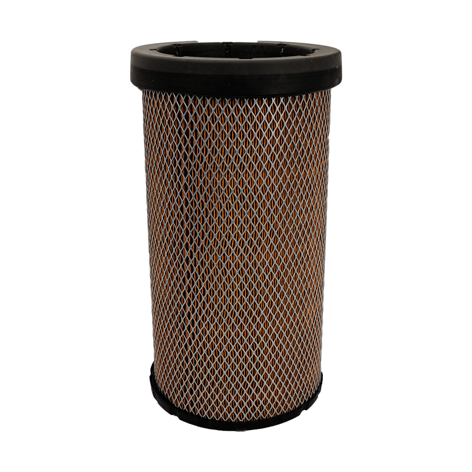 Fleetguard Air Filter AF25132