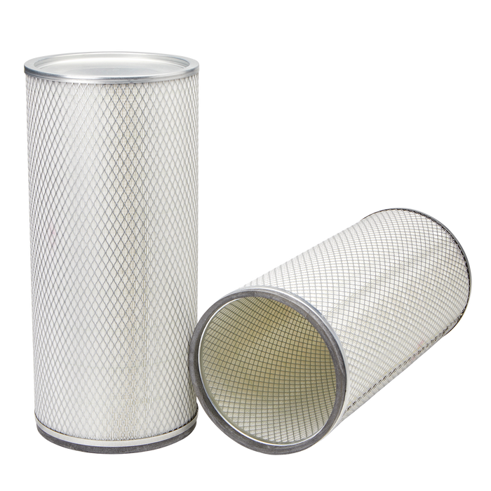 Fleetguard Air Filter AF1604