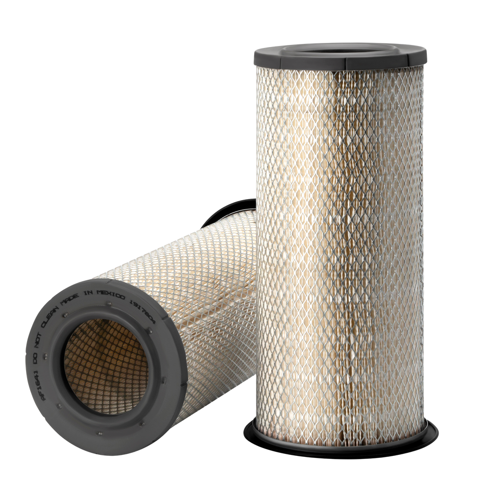 Fleetguard Filter AF1641