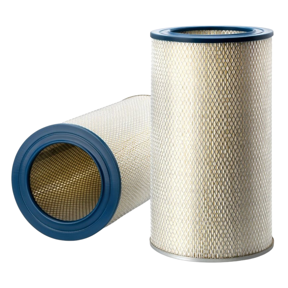 Fleetguard Filter AF1782