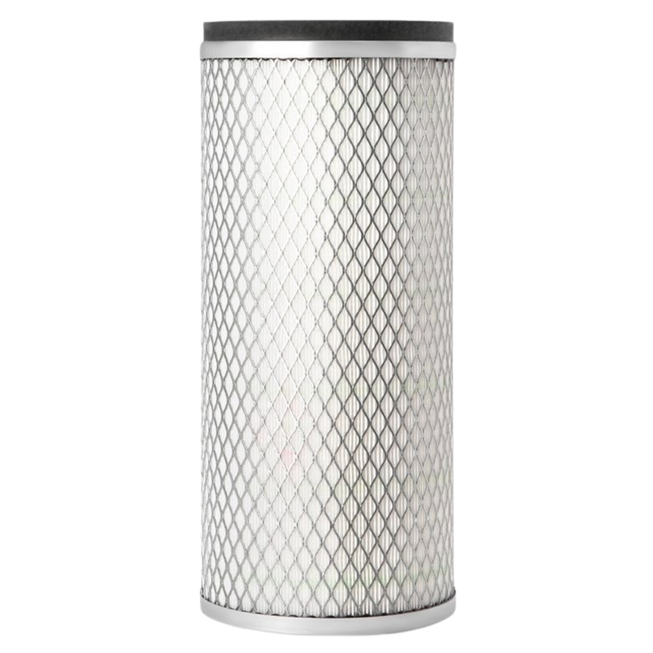 Fleetguard Filter AF1863M