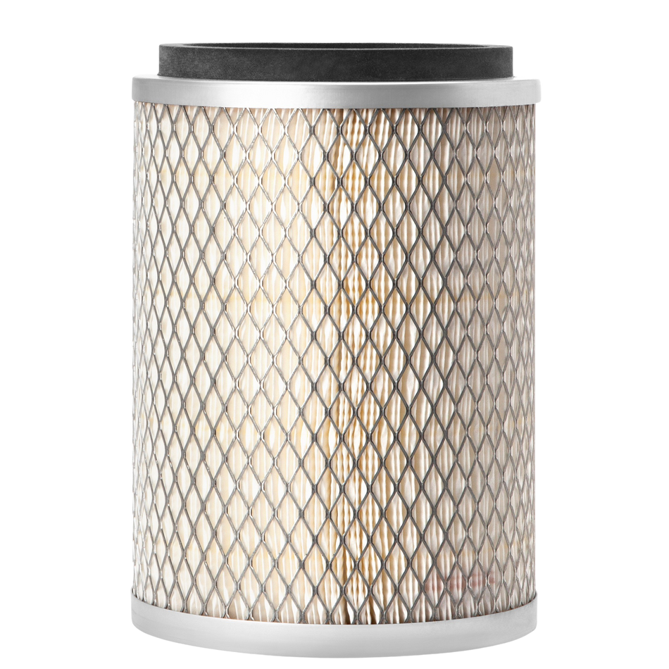 Fleetguard Air Filter AF1877