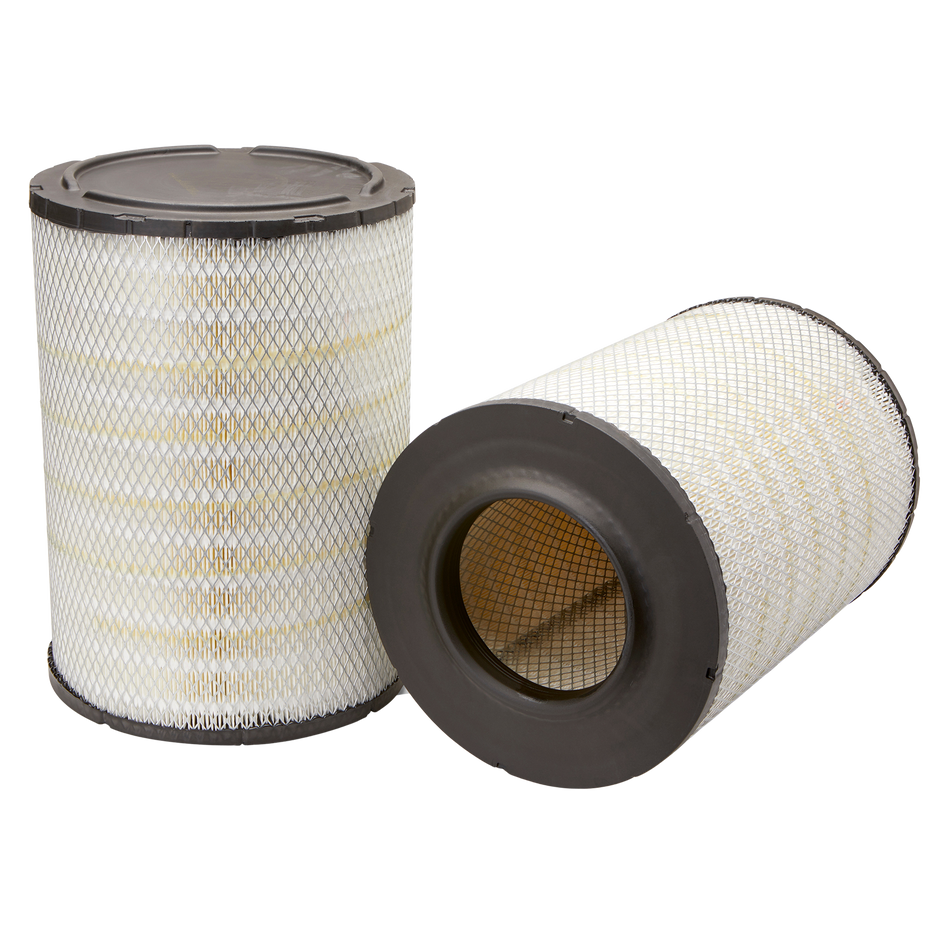 Fleetguard Air Filter AF25033