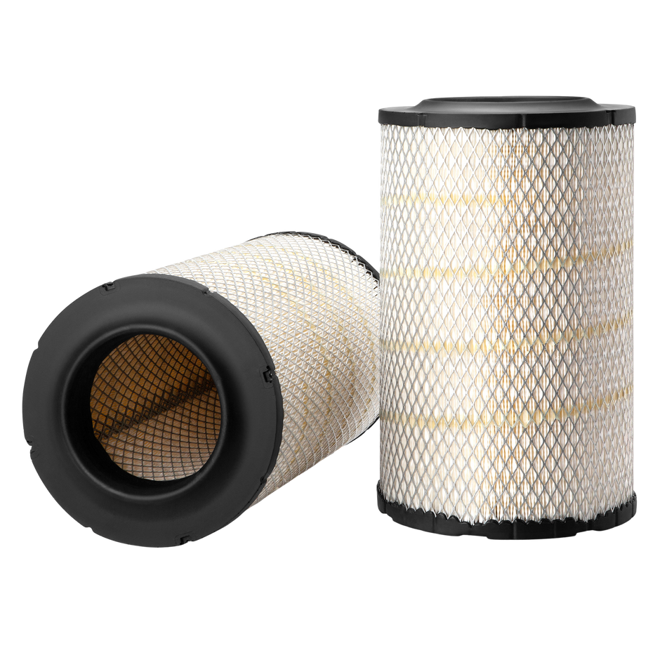 Fleetguard Air Filter AF25040
