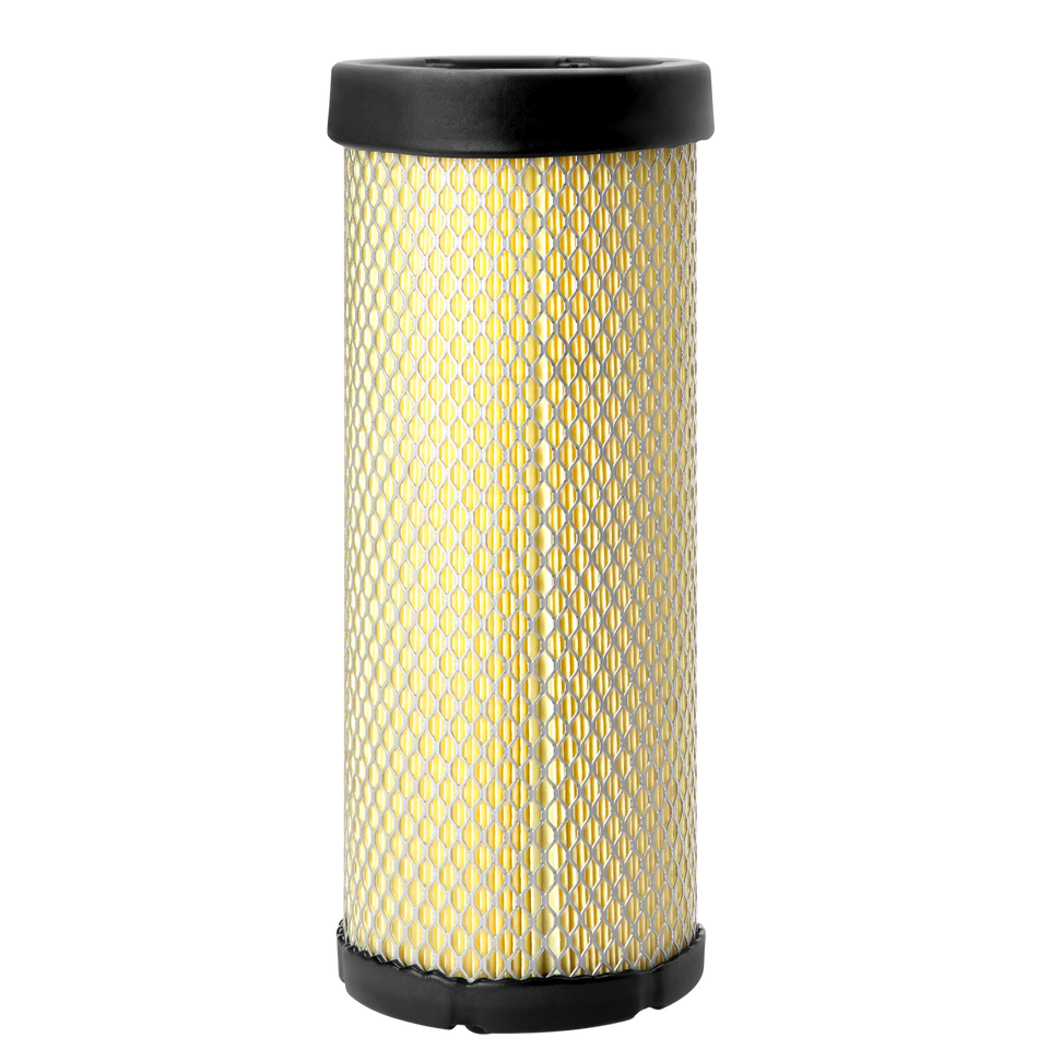 Fleetguard Air Filter AF25112