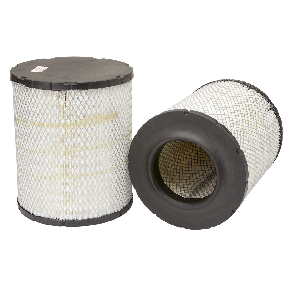 Fleetguard Filter AF25125M