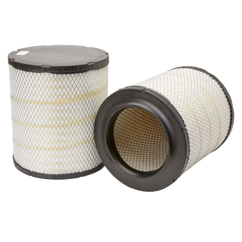 Fleetguard Air Filter AF25131M