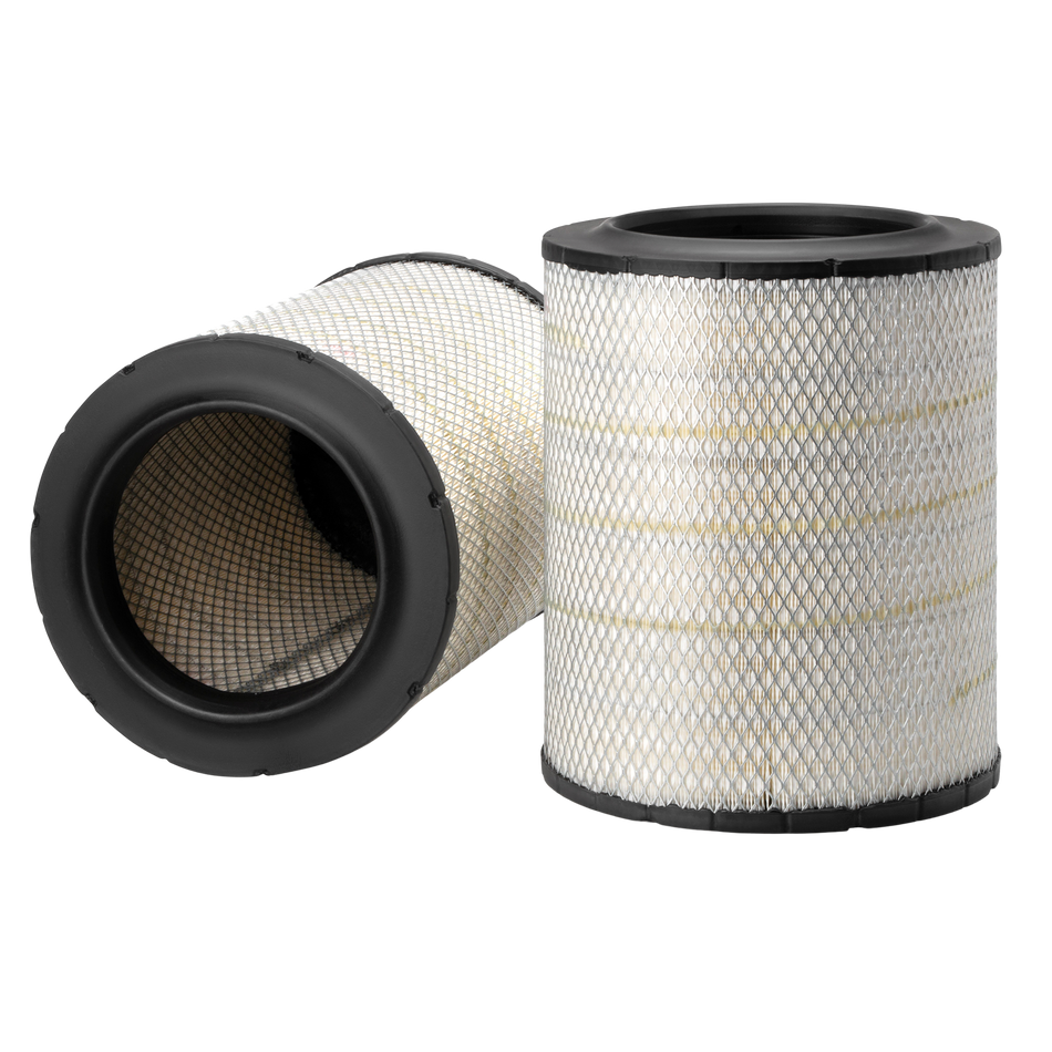 Fleetguard Filter AF25135M