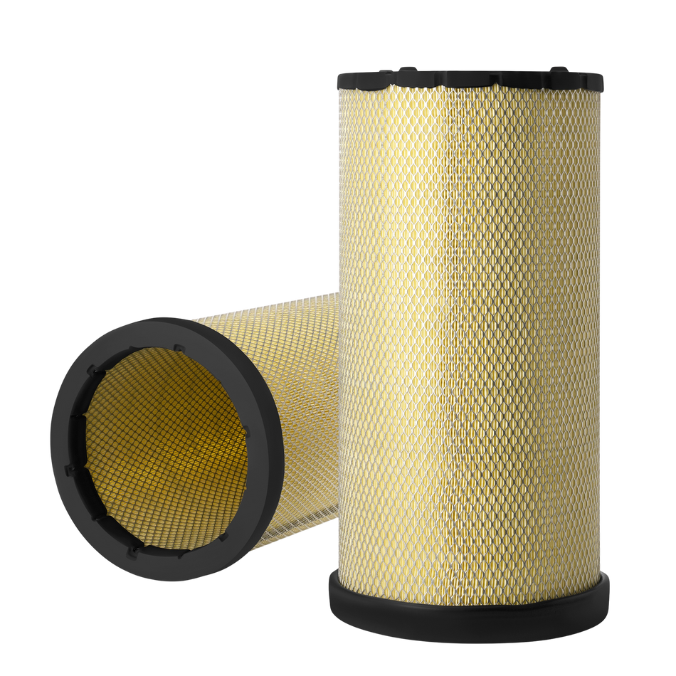 Fleetguard Air Filter AF25263