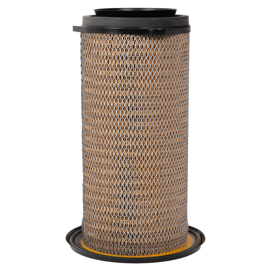 Fleetguard Filter AF25286