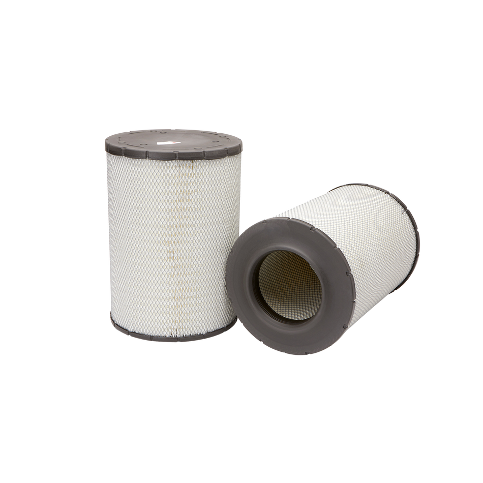 Fleetguard Filter AF25359