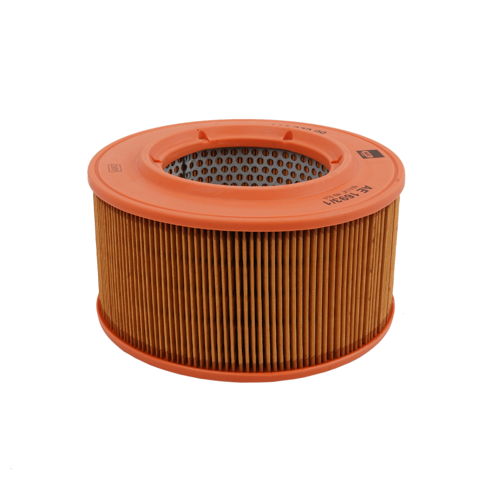 Fleetguard Air Filter AF25376