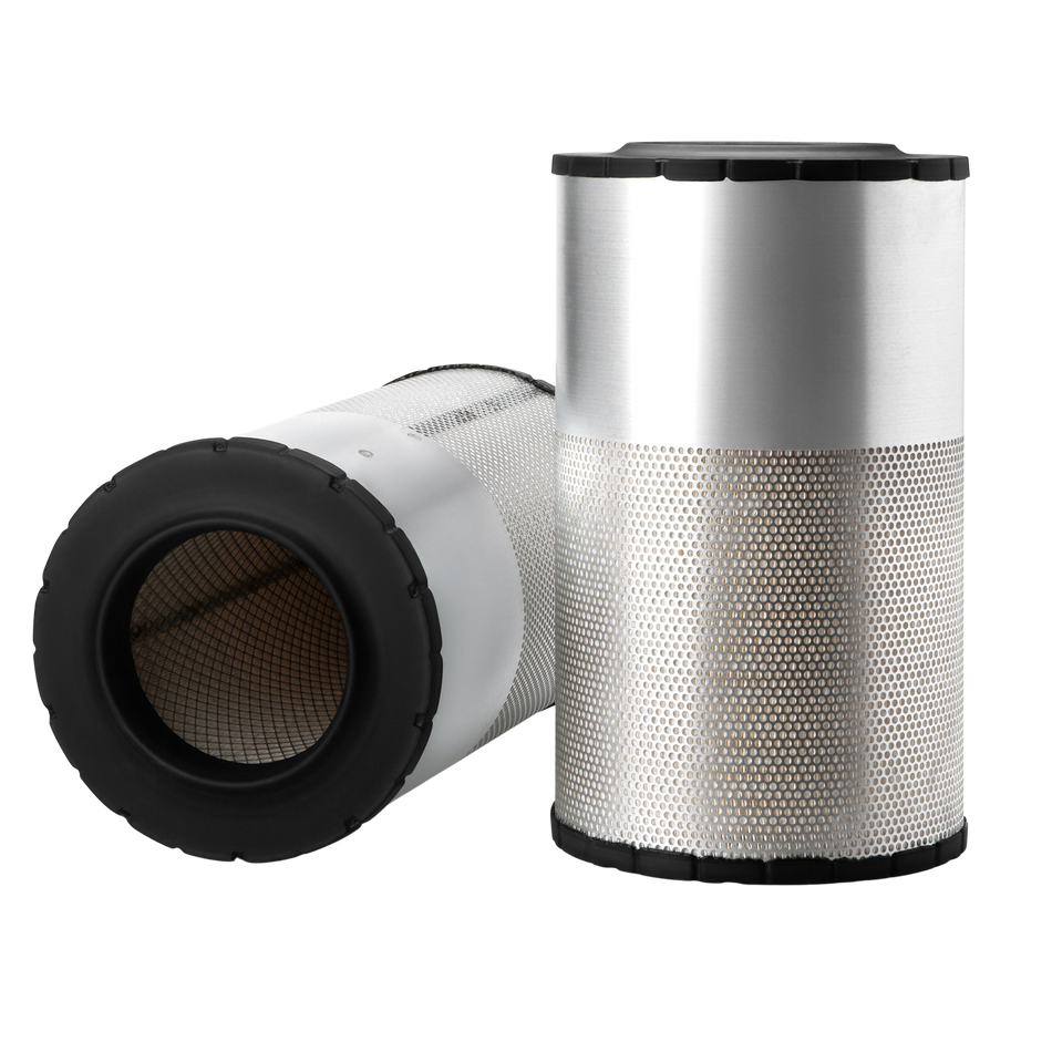 FleetGuard Air Filter AF25454