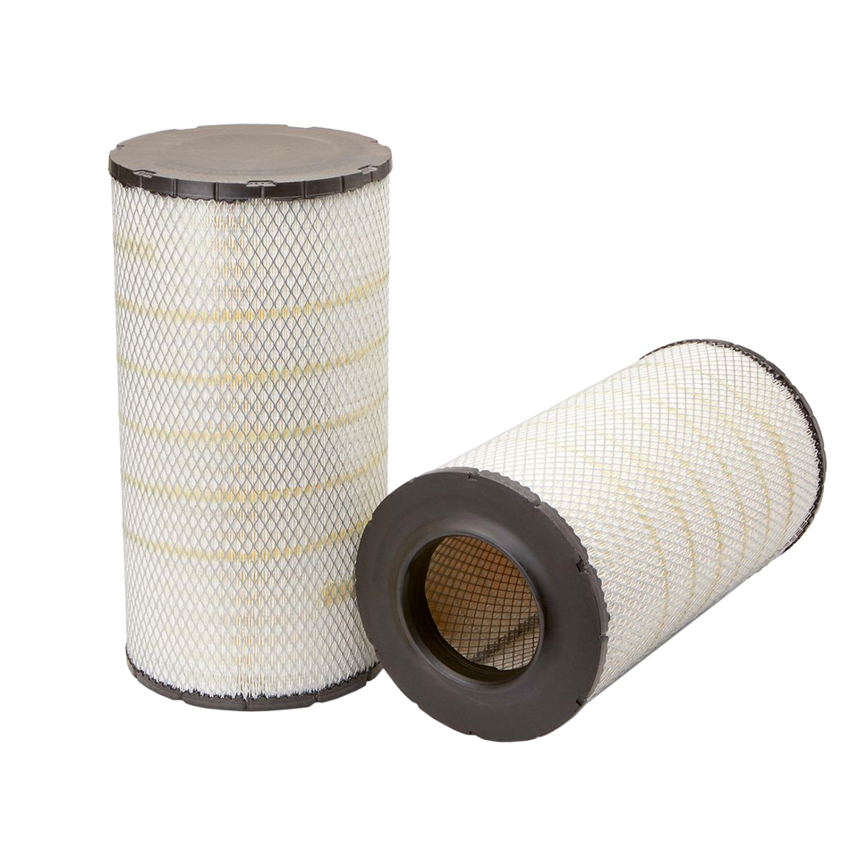 Fleetguard Filter, Air AF25460M