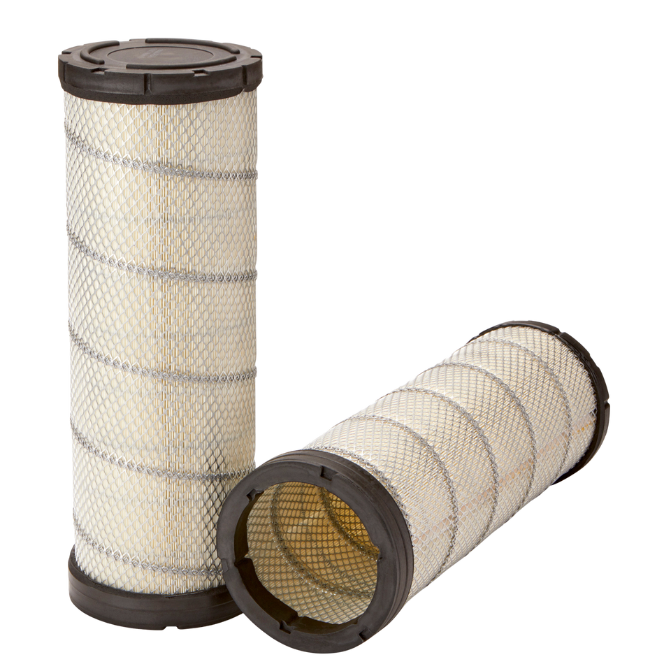 Fleetguard Air Filter AF25468