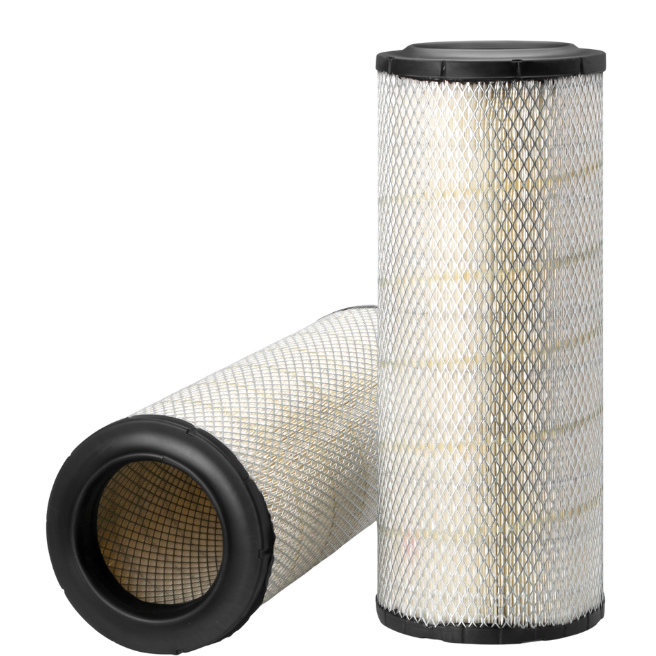 Fleetguard Filter AF25525