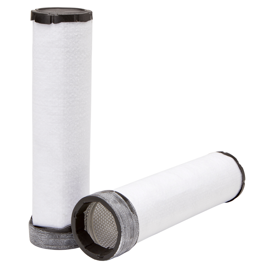 FleetGuard Air Cylindrical Secondary Filter AF25558