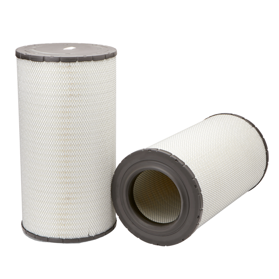 Fleetguard Filter, Air AF25619