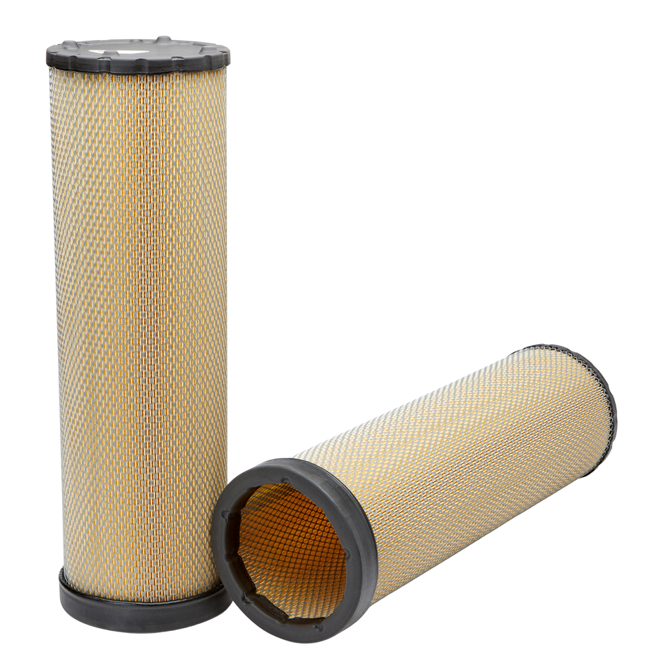 Fleetguard A/F;Inner AF25620