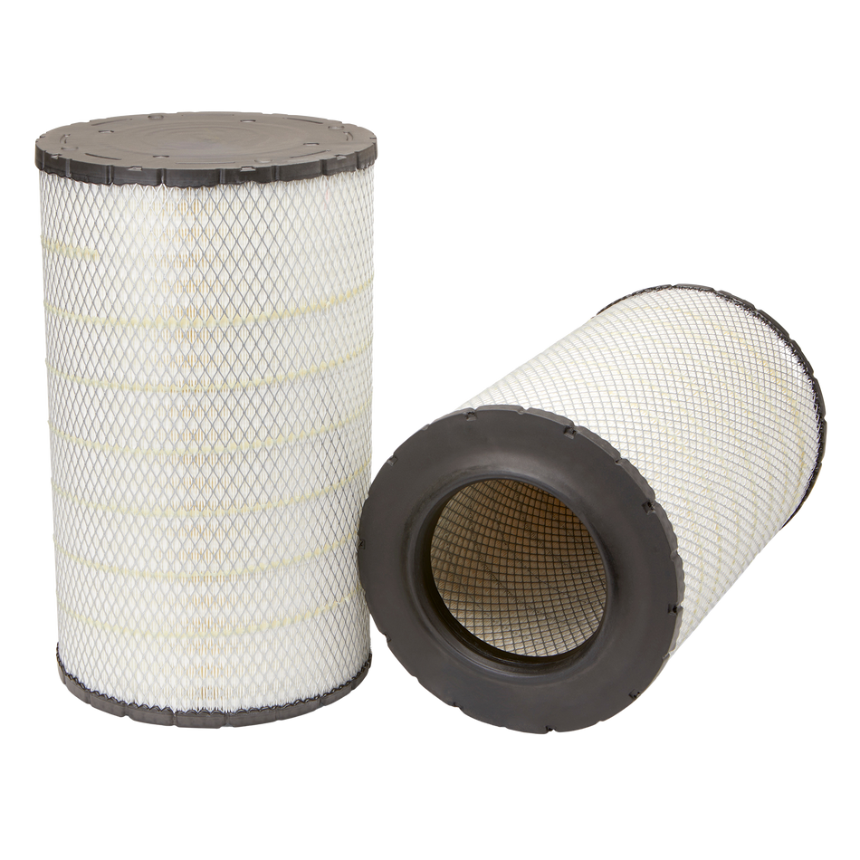 FleetGuard Air Filter AF25627