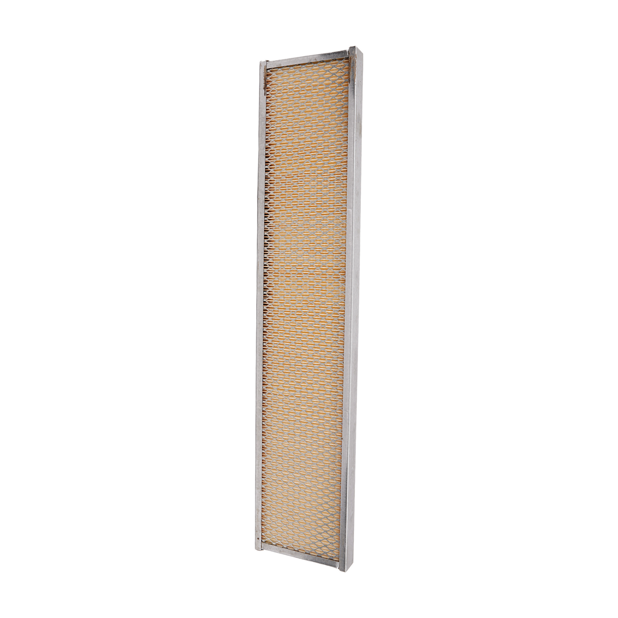 Fleetguard Air Filter AF25787 - MPN: 25787