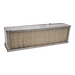 Fleetguard Air Filter AF25788 - MPN: 25788